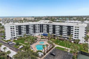 5855 MIDNIGHT PASS ROAD, SARASOTA, FL 34242 - MLS#MFRTB8463933