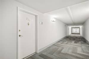 5855 MIDNIGHT PASS ROAD, SARASOTA, FL 34242 - MLS#MFRTB8463933