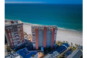 17940 GULF BOULEVARD, REDINGTON SHORES, FL 33708 - MLS#MFRTB8463934