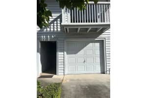 6204 92ND PLACE, PINELLAS PARK, FL 33782 - MLS#MFRTB8463936