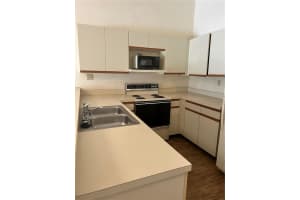 6204 92ND PLACE, PINELLAS PARK, FL 33782 - MLS#MFRTB8463936