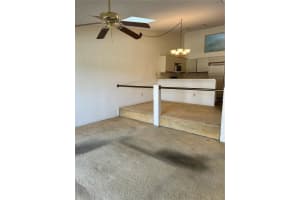 6204 92ND PLACE, PINELLAS PARK, FL 33782 - MLS#MFRTB8463936