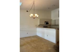 6204 92ND PLACE, PINELLAS PARK, FL 33782 - MLS#MFRTB8463936