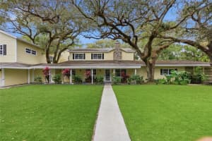 2221 28TH WAY, FORT LAUDERDALE, FL 33312 - MLS#MFRTB8463938