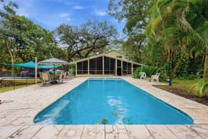 2221 28TH WAY, FORT LAUDERDALE, FL 33312 - MLS#MFRTB8463938