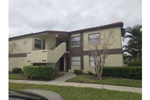 3240 CANDLE RIDGE DRIVE, ORLANDO, FL 32822 - MLS#MFRTB8463939