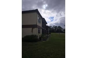 3240 CANDLE RIDGE DRIVE, ORLANDO, FL 32822 - MLS#MFRTB8463939