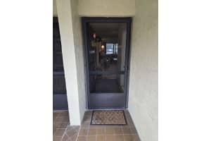 3240 CANDLE RIDGE DRIVE, ORLANDO, FL 32822 - MLS#MFRTB8463939