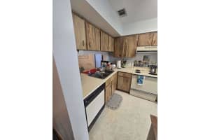 3240 CANDLE RIDGE DRIVE, ORLANDO, FL 32822 - MLS#MFRTB8463939