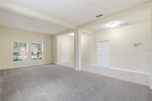 20203 AUTUMN FERN AVENUE, TAMPA, FL 33647 - MLS#MFRTB8463940