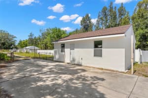 3300 70TH AVENUE, ST PETERSBURG, FL 33702 Sold 03/12/26