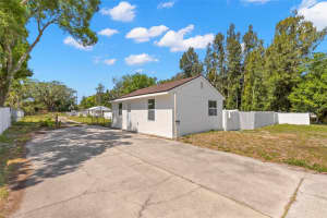 3300 70TH AVENUE, ST PETERSBURG, FL 33702 Sold 03/12/26