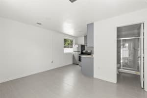 3300 70TH AVENUE, ST PETERSBURG, FL 33702 Sold 03/12/26