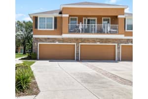 7001 INTERBAY BOULEVARD, TAMPA, FL 33616 - MLS#MFRTB8463943