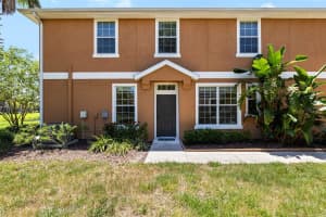 7001 INTERBAY BOULEVARD, TAMPA, FL 33616 - MLS#MFRTB8463943