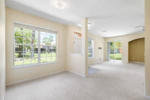 7001 INTERBAY BOULEVARD, TAMPA, FL 33616 - MLS#MFRTB8463943