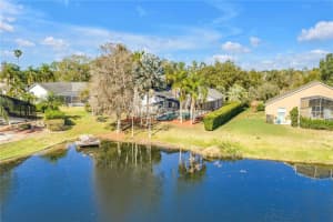 8436 RIDGEBROOK CIRCLE, ODESSA, FL 33556 - MLS#MFRTB8463944