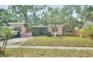 2208 Valencia Rd, ORLANDO