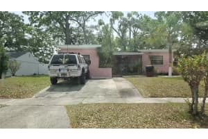 2208 VALENCIA ROAD, ORLANDO, FL 32803 - MLS#MFRTB8463945