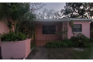 2208 VALENCIA ROAD, ORLANDO, FL 32803 - MLS#MFRTB8463945