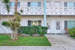 2455 FINLANDIA LANE, CLEARWATER, FL 33763 - MLS#MFRTB8463947