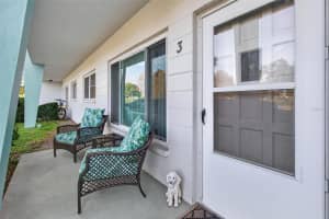 2455 FINLANDIA LANE, CLEARWATER, FL 33763 - MLS#MFRTB8463947