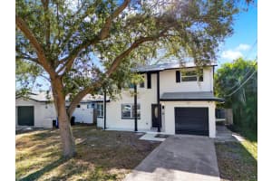 1810 MARYLAND AVENUE, ST PETERSBURG, FL 33703 - MLS#MFRTB8463948