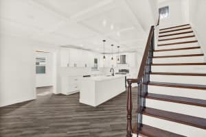 1810 MARYLAND AVENUE, ST PETERSBURG, FL 33703 - MLS#MFRTB8463948