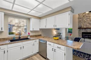 1803 GOLFVIEW DRIVE, PLANT CITY, FL 33566 - MLS#MFRTB8463949