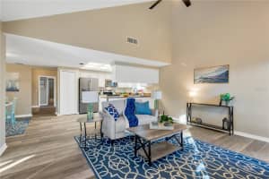 1803 GOLFVIEW DRIVE, PLANT CITY, FL 33566 - MLS#MFRTB8463949