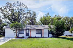 9009 Tree Valley Cir, TAMPA