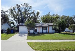 9009 TREE VALLEY CIRCLE, TAMPA, FL 33615 - MLS#MFRTB8463952