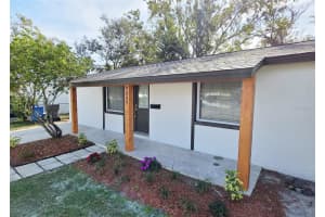 9009 TREE VALLEY CIRCLE, TAMPA, FL 33615 - MLS#MFRTB8463952