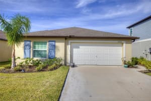 12115 SMOKY EMERALD TERRACE, PARRISH, FL 34219 - MLS#MFRTB8463953
