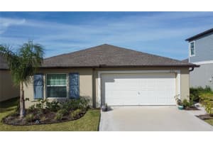 12115 SMOKY EMERALD TERRACE, PARRISH, FL 34219 - MLS#MFRTB8463953