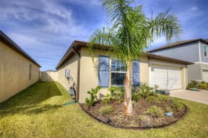 12115 SMOKY EMERALD TERRACE, PARRISH, FL 34219 - MLS#MFRTB8463953