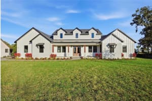 3110 CHARLIE TAYLOR ROAD, PLANT CITY, FL 33565 - MLS#MFRTB8463954