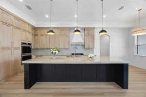 3110 CHARLIE TAYLOR ROAD, PLANT CITY, FL 33565 - MLS#MFRTB8463954