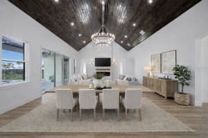 3110 CHARLIE TAYLOR ROAD, PLANT CITY, FL 33565 - MLS#MFRTB8463954