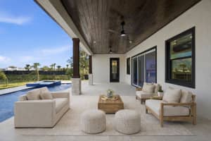 3110 CHARLIE TAYLOR ROAD, PLANT CITY, FL 33565 - MLS#MFRTB8463954