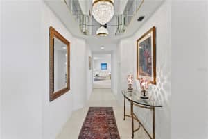 4971 BACOPA LANE, ST PETERSBURG, FL 33715 - MLS#MFRTB8463956