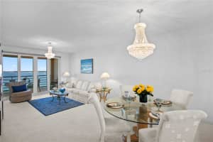 4971 BACOPA LANE, ST PETERSBURG, FL 33715 - MLS#MFRTB8463956