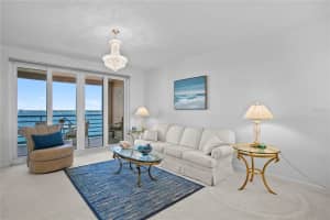 4971 BACOPA LANE, ST PETERSBURG, FL 33715 - MLS#MFRTB8463956