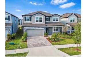 33263 Sycamore Leaf Dr, WESLEY CHAPEL