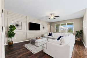 33263 SYCAMORE LEAF DRIVE, WESLEY CHAPEL, FL 33545 - MLS#MFRTB8463957