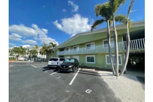 225 104TH AVENUE, TREASURE ISLAND, FL 33706 - MLS#MFRTB8463958