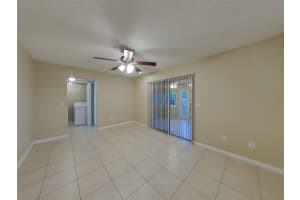 MLS# MFRTB8463959, Winter Springs, Florida 32708