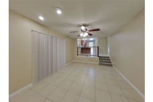 MLS# MFRTB8463959, Winter Springs, Florida 32708