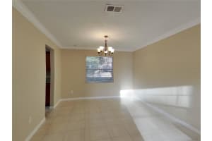 MLS# MFRTB8463959, Winter Springs, Florida 32708