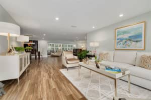 3 EASTWOOD LANE, BELLEAIR, FL 33756 - MLS#MFRTB8463960